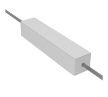 Ataata SQP10AJB-3R0