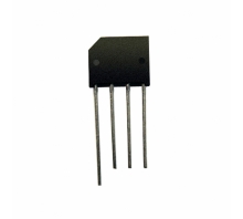 Ataata RS402L-BP