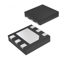 Ataata RT5712AHGQW