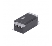 Ataata RTCN-5006