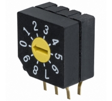 Ataata SD-2011