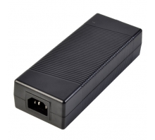 Ataata SDI120-16-U-P51
