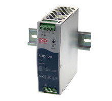 Ataata SDR-120-12