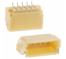 Ataata SM05B-SRSS-TB