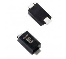 Ataata SMF4L36A