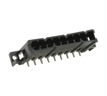 Ataata SMS9PH-3TR29