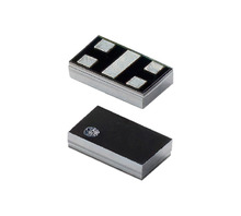 Ataata SP1015-04WTG