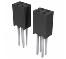 Ataata SSQ-110-21-S-D