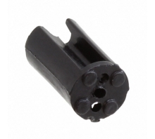 Ataata STD_340_BLK