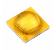 Ataata SZ5-M1-WN-C8-V2/V3-EA