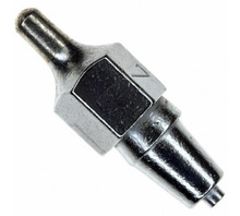 Ataata T0051314799N