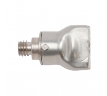 Ataata T0058727781N