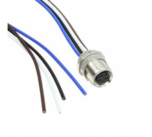 Ataata T4071017041-001