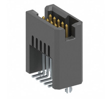 Ataata TFM-105-32-S-D-LC-TR