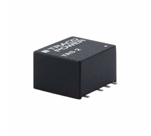 Ataata TRS 2-4811