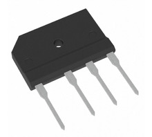 Ataata TS20P07G D2G