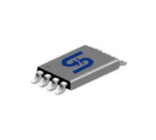 Ataata TSM6968SDCA RVG