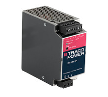 Ataata TSP 180-124