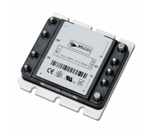Ataata V375B28T200BG2