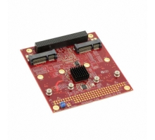 Ataata VL-EPMP-P2E