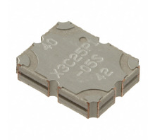 Ataata X3C25P1-05S