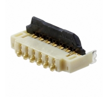 Ataata XF3H-1355-31AR