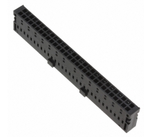 Ataata XG5N-602-U
