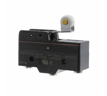 Ataata Z-15GW2255-B7-K