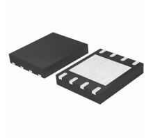 Ataata Z8F0213QB005SG