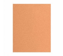 Ataata 15MIC 3M661X SHEET 3X6