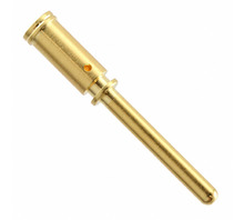 Ataata 1621580
