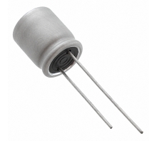 Ataata 25SEPF330M+T