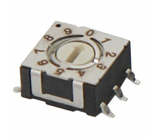 Ataata 220AMA10R