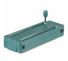 Ataata 240-1280-00-0602J