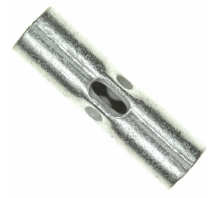 Ataata 330368