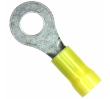 Ataata 34855