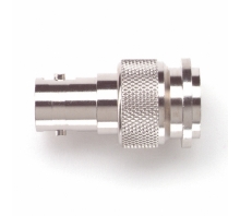 Ataata 3844