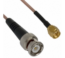 Ataata 415-0028-M2.0