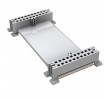 Ataata 45120-010030-7700/20-G-24