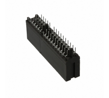 Ataata 5650090-6