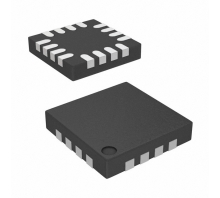 Ataata GS3140-INTE3