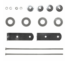 Ataata 6127P-8 1-2