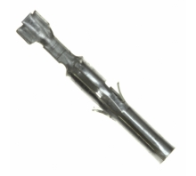 Ataata 640392-1