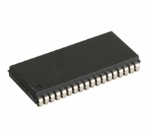 Ataata IS61WV5128EDBLL-10KLI-TR