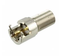 Ataata 861V509ER6