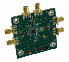 Ataata ADL5801-EVALZ