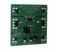 Ataata ADP1720-3.3-EVALZ