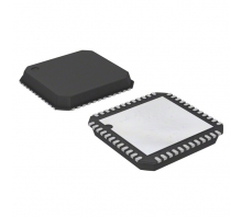 Ataata ADP3208CJCPZ-RL