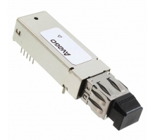 Ataata AFBR-5903EZ