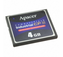 Ataata AP-CF004GE3NR-ETNDNRQ